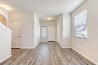 2534 Sturgeon Way, Conroe, TX 77384 - Photo 3