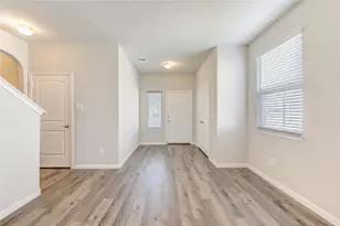 2534 Sturgeon Wy, Conroe, TX 77384 - Photo 3