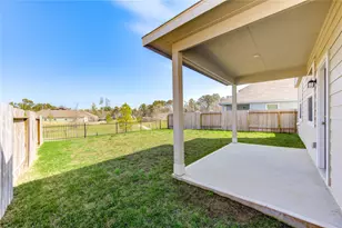 2534 Sturgeon Wy, Conroe, TX 77384 - Photo 25
