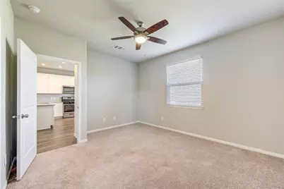 2534 Sturgeon Way, Conroe, TX 77384 - Photo 13