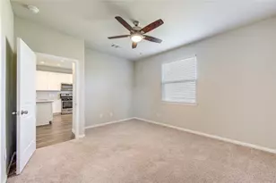 2534 Sturgeon Wy, Conroe, TX 77384 - Photo 13