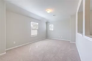 2534 Sturgeon Wy, Conroe, TX 77384 - Photo 17