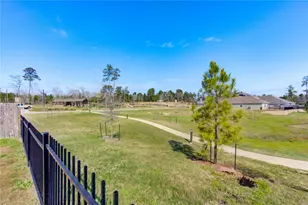 2534 Sturgeon Wy, Conroe, TX 77384 - Photo 27