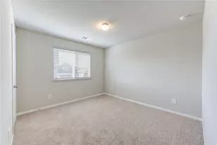 2534 Sturgeon Wy, Conroe, TX 77384 - Photo 21