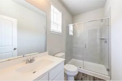 2534 Sturgeon Way, Conroe, TX 77384 - Photo 15