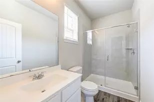 2534 Sturgeon Wy, Conroe, TX 77384 - Photo 15