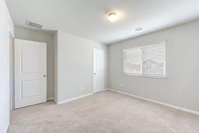 2534 Sturgeon Way, Conroe, TX 77384 - Photo 23