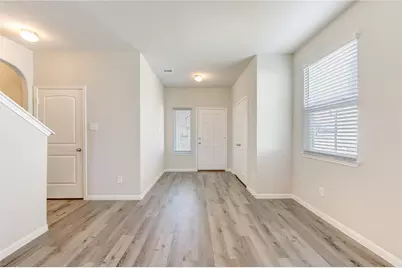 2534 Sturgeon Way, Conroe, TX 77384 - Photo 7
