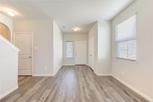 2534 Sturgeon Wy, Conroe, TX 77384 - Photo 7