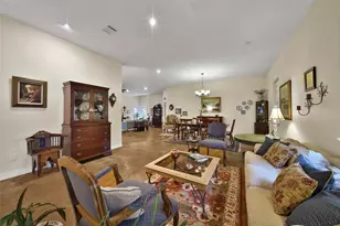 1923 Tucumcari Dr, Houston, TX 77090 - Photo 5