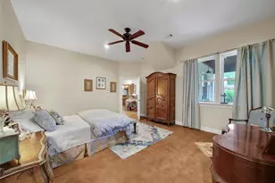 1923 Tucumcari Dr, Houston, TX 77090 - Photo 19