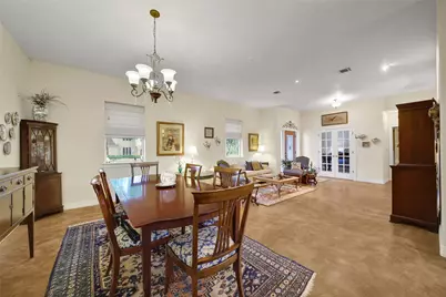 1923 Tucumcari Drive, Houston, TX 77090 - Photo 7