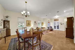 1923 Tucumcari Dr, Houston, TX 77090 - Photo 7