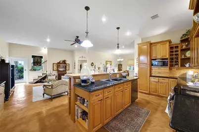 1923 Tucumcari Drive, Houston, TX 77090 - Photo 17