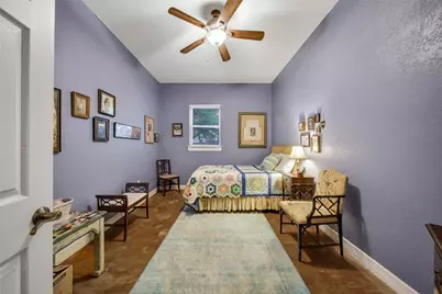 1923 Tucumcari Drive, Houston, TX 77090 - Photo 25