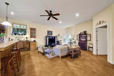 1923 Tucumcari Drive, Houston, TX 77090 - Photo 9