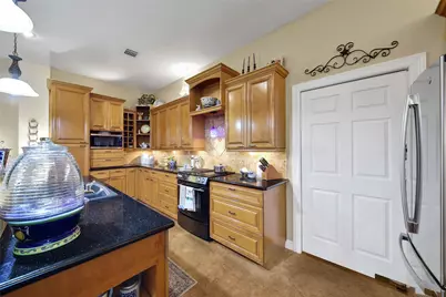 1923 Tucumcari Drive, Houston, TX 77090 - Photo 15