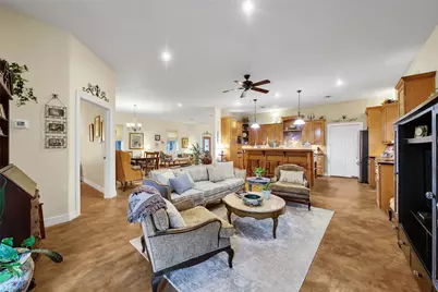 1923 Tucumcari Drive, Houston, TX 77090 - Photo 11