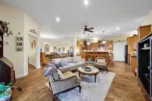 1923 Tucumcari Dr, Houston, TX 77090 - Photo 11