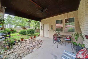 1923 Tucumcari Dr, Houston, TX 77090 - Photo 47