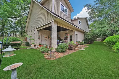 1923 Tucumcari Drive, Houston, TX 77090 - Photo 49