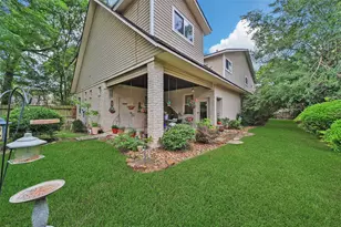 1923 Tucumcari Dr, Houston, TX 77090 - Photo 49