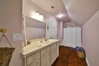 1923 Tucumcari Drive, Houston, TX 77090 - Photo 35