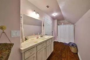 1923 Tucumcari Dr, Houston, TX 77090 - Photo 35