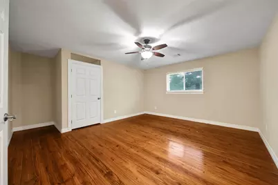 1923 Tucumcari Drive, Houston, TX 77090 - Photo 41