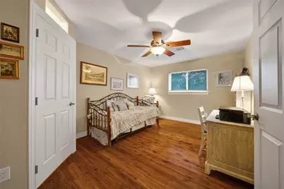 1923 Tucumcari Drive, Houston, TX 77090 - Photo 31