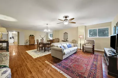1923 Tucumcari Drive, Houston, TX 77090 - Photo 27