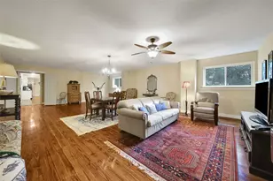 1923 Tucumcari Dr, Houston, TX 77090 - Photo 27