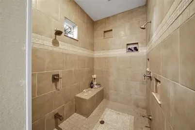 1923 Tucumcari Drive, Houston, TX 77090 - Photo 23