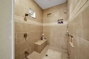 1923 Tucumcari Dr, Houston, TX 77090 - Photo 23