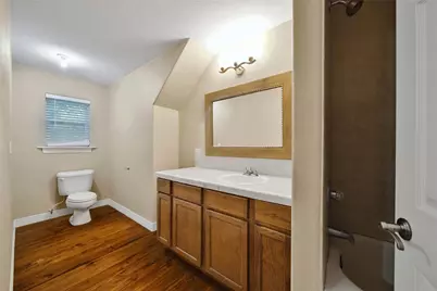 1923 Tucumcari Drive, Houston, TX 77090 - Photo 43