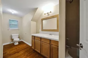 1923 Tucumcari Dr, Houston, TX 77090 - Photo 43