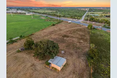 2339 Highway 36 - 14 Acres, Sealy, TX 77474 - Photo 9