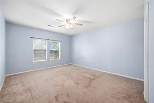 1707 N Highlands Crossing, Highlands, TX 77562 - Photo 23