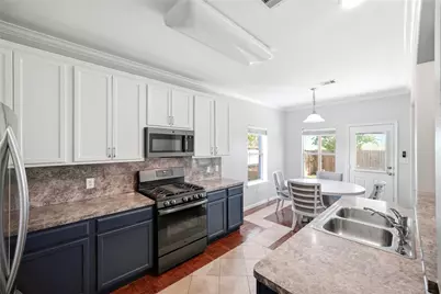 1707 N N Highlands Crossing, Highlands, TX 77562 - Photo 21