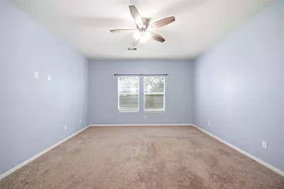 1707 N N Highlands Crossing, Highlands, TX 77562 - Photo 25