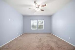 1707 N Highlands Crossing, Highlands, TX 77562 - Photo 25