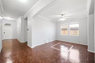 1707 N Highlands Crossing, Highlands, TX 77562 - Photo 11
