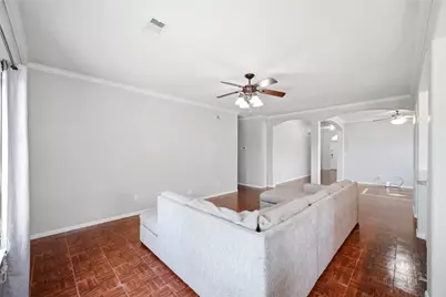 1707 N N Highlands Crossing, Highlands, TX 77562 - Photo 17