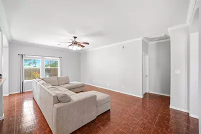 1707 N N Highlands Crossing, Highlands, TX 77562 - Photo 15