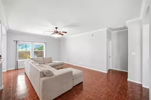1707 N Highlands Crossing, Highlands, TX 77562 - Photo 15