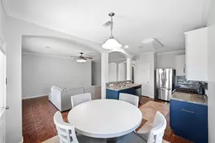 1707 N Highlands Crossing, Highlands, TX 77562 - Photo 19