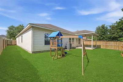 1707 N N Highlands Crossing, Highlands, TX 77562 - Photo 39