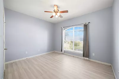 1707 N N Highlands Crossing, Highlands, TX 77562 - Photo 31