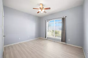 1707 N Highlands Crossing, Highlands, TX 77562 - Photo 31