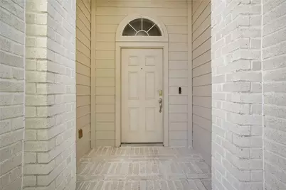 1707 N N Highlands Crossing, Highlands, TX 77562 - Photo 5